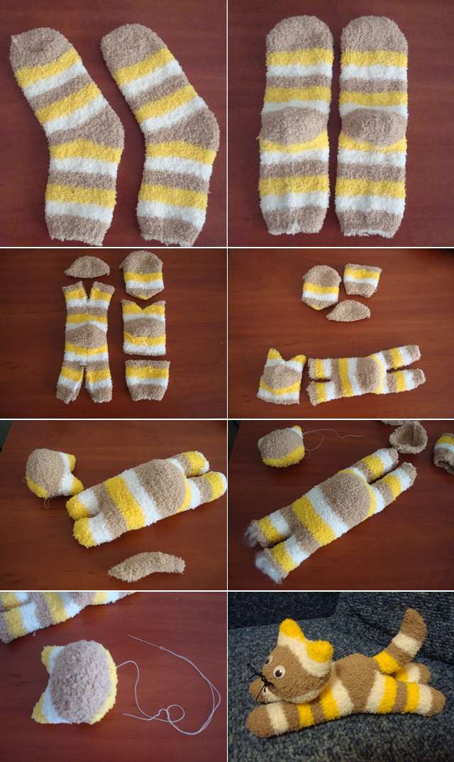 [Image: DIY-Cute-Sock-Kitten-3.jpg]