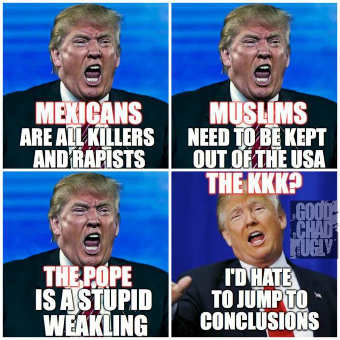 Donald-Trump-Memes-funny-Expressions.jpg