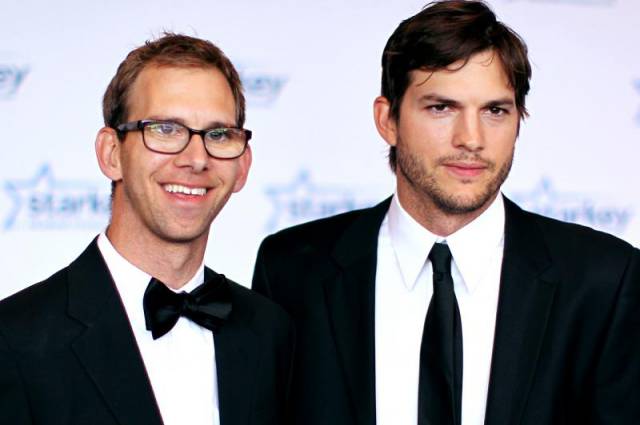 Celebrity-Twins-Ashton-and-Michael-Kutcher.jpg