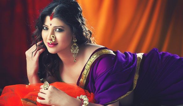 Xxx Marathi Actress Sex Images - Marathi Actor | Hot Sex Picture