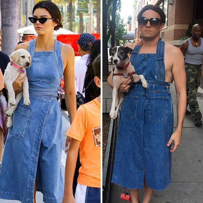 Hilarious-Celebrity-Outfits-1